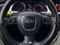Audi A5 Sportback 3.0TDI quattro Blanco - thumbnail 11