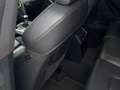 Audi A5 Sportback 3.0TDI quattro Blanco - thumbnail 19