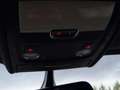 Audi A5 Sportback 3.0TDI quattro Blanco - thumbnail 15