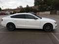Audi A5 Sportback 3.0TDI quattro Blanco - thumbnail 4