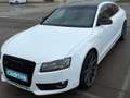 Audi A5 Sportback 3.0TDI quattro Blanco - thumbnail 9