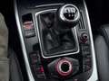 Audi A5 Sportback 3.0TDI quattro Blanco - thumbnail 14