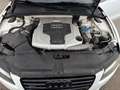 Audi A5 Sportback 3.0TDI quattro Blanco - thumbnail 22