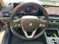 BMW 318 d AT8 Touring LED/Navi/Kamera/SHZ/PDC/TEMP Grau - thumbnail 12