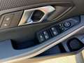 BMW 318 d AT8 Touring LED/Navi/Kamera/SHZ/PDC/TEMP Grau - thumbnail 17
