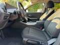 BMW 318 d AT8 Touring LED/Navi/Kamera/SHZ/PDC/TEMP Grau - thumbnail 14