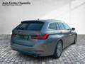 BMW 318 d AT8 Touring LED/Navi/KlimaA/SHZ/PDC/Kamera Grigio - thumbnail 5