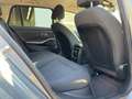 BMW 318 d AT8 Touring LED/Navi/Kamera/SHZ/PDC/TEMP Grau - thumbnail 10