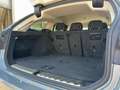 BMW 318 d AT8 Touring LED/Navi/Kamera/SHZ/PDC/TEMP Grau - thumbnail 8