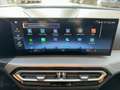 BMW 318 d AT8 Touring LED/Navi/Kamera/SHZ/PDC/TEMP Grau - thumbnail 19