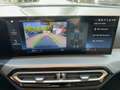 BMW 318 d AT8 Touring LED/Navi/Kamera/SHZ/PDC/TEMP Grau - thumbnail 22