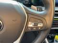BMW 318 d AT8 Touring LED/Navi/Kamera/SHZ/PDC/TEMP Grau - thumbnail 16