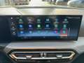 BMW 318 d AT8 Touring LED/Navi/Kamera/SHZ/PDC/TEMP Grau - thumbnail 20