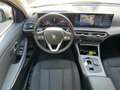 BMW 318 d AT8 Touring LED/Navi/Kamera/SHZ/PDC/TEMP Grau - thumbnail 11