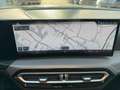 BMW 318 d AT8 Touring LED/Navi/Kamera/SHZ/PDC/TEMP Grau - thumbnail 18