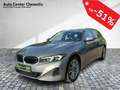 BMW 318 d AT8 Touring LED/Navi/KlimaA/SHZ/PDC/Kamera Grigio - thumbnail 2