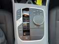 BMW 318 d AT8 Touring LED/Navi/Kamera/SHZ/PDC/TEMP Grau - thumbnail 21