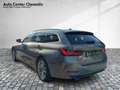 BMW 318 d AT8 Touring LED/Navi/KlimaA/SHZ/PDC/Kamera Grigio - thumbnail 4