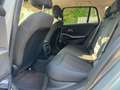 BMW 318 d AT8 Touring LED/Navi/Kamera/SHZ/PDC/TEMP Grau - thumbnail 13