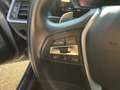 BMW 318 d AT8 Touring LED/Navi/Kamera/SHZ/PDC/TEMP Grau - thumbnail 15