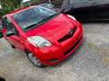 Toyota Yaris 1.0i VVT-i  / climatisation Rouge - thumbnail 4