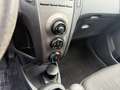 Toyota Yaris 1.0i VVT-i  / climatisation Rouge - thumbnail 15