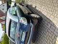 Citroen C3 Pluriel 1.4 - thumbnail 4