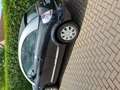 Citroen C3 Pluriel 1.4 - thumbnail 3