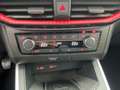 SEAT Arona 1.0 TSI FR-LINE LED+NAV+APP+GRA+PDC+RFK+VC Grau - thumbnail 17