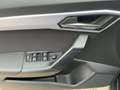 SEAT Arona 1.0 TSI FR-LINE LED+NAV+APP+GRA+PDC+RFK+VC Grau - thumbnail 15