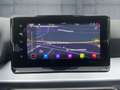 SEAT Arona 1.0 TSI FR-LINE LED+NAV+APP+GRA+PDC+RFK+VC Grau - thumbnail 11