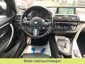 BMW 420 420 Baureihe 4 Gran Coupe 420 d xDrive M Sport Černá - thumbnail 10