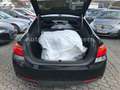 BMW 420 420 Baureihe 4 Gran Coupe 420 d xDrive M Sport Black - thumbnail 7