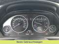 BMW 420 420 Baureihe 4 Gran Coupe 420 d xDrive M Sport crna - thumbnail 9
