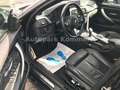BMW 420 420 Baureihe 4 Gran Coupe 420 d xDrive M Sport Black - thumbnail 11