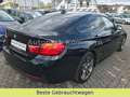 BMW 420 420 Baureihe 4 Gran Coupe 420 d xDrive M Sport Schwarz - thumbnail 5
