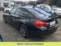 BMW 420 420 Baureihe 4 Gran Coupe 420 d xDrive M Sport Schwarz - thumbnail 8
