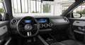 Mercedes-Benz GLA 200 GLA 200d TECH EDITION Bianco - thumbnail 5
