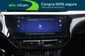 Opel Corsa 1.2T XHL Hybrid S/S GS Aut. 110 Azul - thumbnail 28