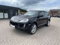 Porsche Cayenne Diesel GTS Exterieur-Paket 2HD Schwarz - thumbnail 1