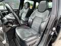 Porsche Cayenne Diesel GTS Exterieur-Paket 2HD Schwarz - thumbnail 12