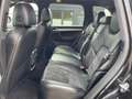 Porsche Cayenne Diesel GTS Exterieur-Paket 2HD Schwarz - thumbnail 13