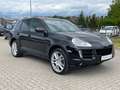 Porsche Cayenne Diesel GTS Exterieur-Paket 2HD Schwarz - thumbnail 4