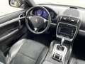Porsche Cayenne Diesel GTS Exterieur-Paket 2HD Schwarz - thumbnail 18