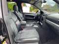 Porsche Cayenne Diesel GTS Exterieur-Paket 2HD Schwarz - thumbnail 21