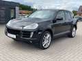 Porsche Cayenne Diesel GTS Exterieur-Paket 2HD Schwarz - thumbnail 2