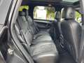 Porsche Cayenne Diesel GTS Exterieur-Paket 2HD Schwarz - thumbnail 16
