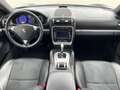 Porsche Cayenne Diesel GTS Exterieur-Paket 2HD Schwarz - thumbnail 17