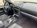Porsche Cayenne Diesel GTS Exterieur-Paket 2HD Schwarz - thumbnail 22