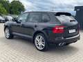 Porsche Cayenne Diesel GTS Exterieur-Paket 2HD Schwarz - thumbnail 8